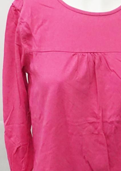 Langarmshirt Gr. 164 von Okay (3911)